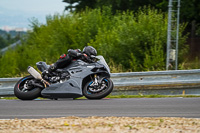 Slovakia-Ring;event-digital-images;motorbikes;no-limits;peter-wileman-photography;trackday;trackday-digital-images
